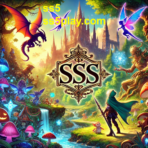 A Evolução dos RPGs: Da Mesa ao Digital