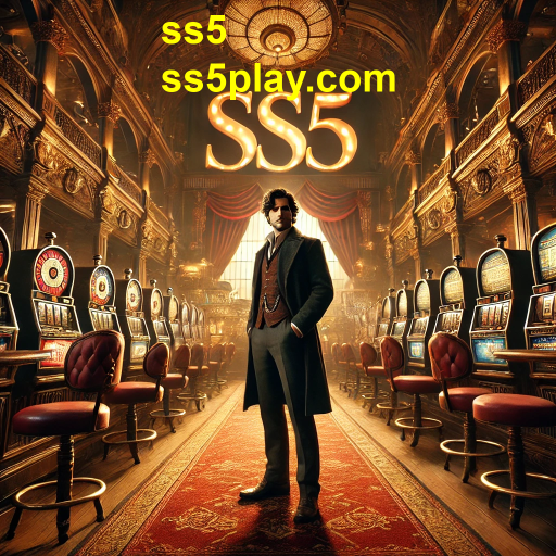 A Evolução dos Jogos de História: Uma Viagem Através da Narrativa Interativa